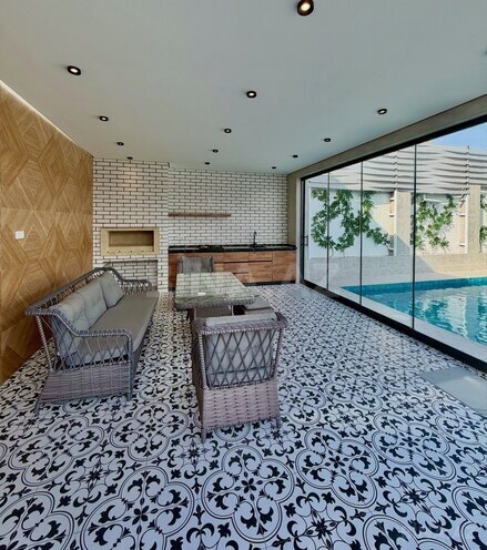 Продаётся 5-комн. дом/дача 250 м², пос. Мардакан, photo 6 from 19