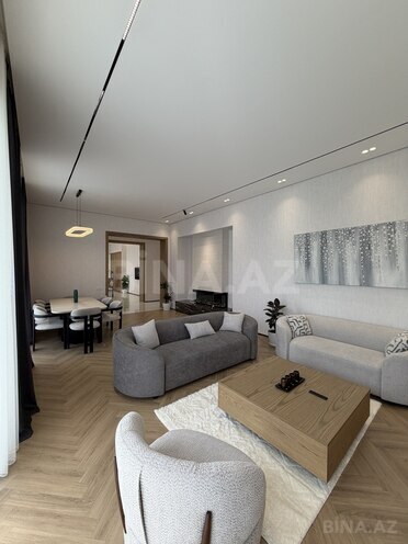 Продаётся 5-комн. дом/дача 250 м², пос. Мардакан, photo 8 from 19
