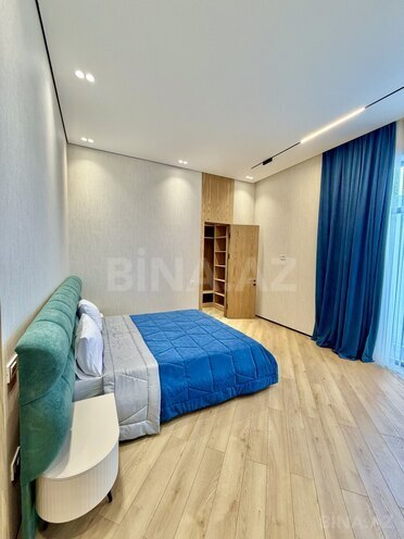 Продаётся 5-комн. дом/дача 250 м², пос. Мардакан, photo 13 from 19