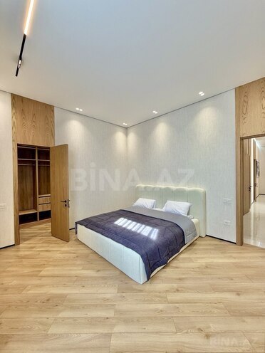 Продаётся 5-комн. дом/дача 250 м², пос. Мардакан, photo 10 from 19