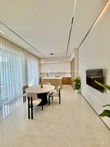 Продаётся 5-комн. дом/дача 250 м², пос. Мардакан, photo 9 from 19