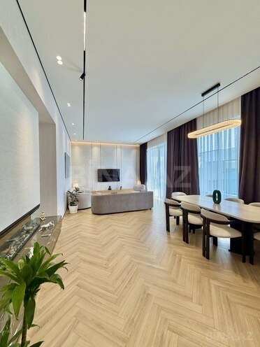 Продаётся 5-комн. дом/дача 250 м², пос. Мардакан, photo 7 from 19