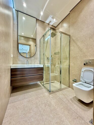 Продаётся 5-комн. дом/дача 250 м², пос. Мардакан, photo 12 from 19