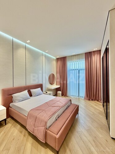 Продаётся 5-комн. дом/дача 250 м², пос. Мардакан, photo 15 from 19