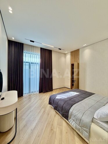 Продаётся 5-комн. дом/дача 250 м², пос. Мардакан, photo 11 from 19