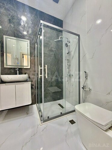 Продаётся 5-комн. дом/дача 250 м², пос. Мардакан, photo 17 from 19