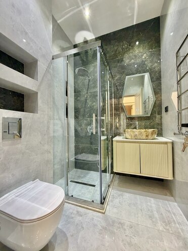 Продаётся 5-комн. дом/дача 250 м², пос. Мардакан, photo 14 from 19