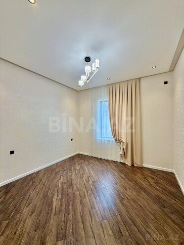 Продаётся 4-комн. дом/дача 180 м², пос. Мардакан, photo 16 from 18