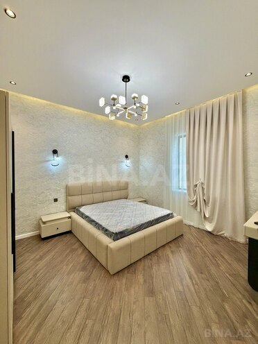 Продаётся 4-комн. дом/дача 180 м², пос. Мардакан, photo 15 from 18