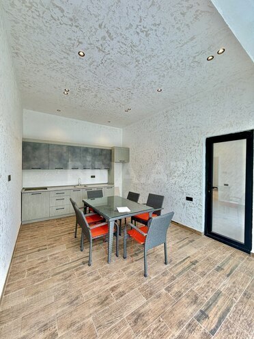 Продаётся 4-комн. дом/дача 180 м², пос. Мардакан, photo 5 from 18