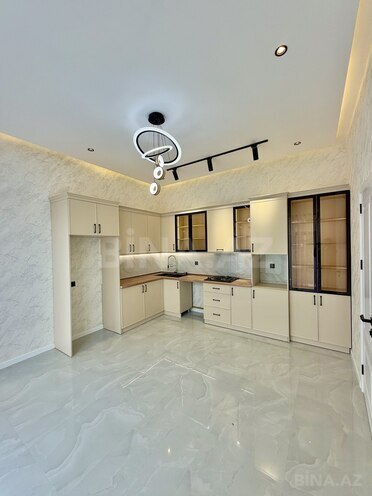 Продаётся 4-комн. дом/дача 180 м², пос. Мардакан, photo 10 from 18