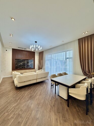 Продаётся 4-комн. дом/дача 180 м², пос. Мардакан, photo 9 from 18