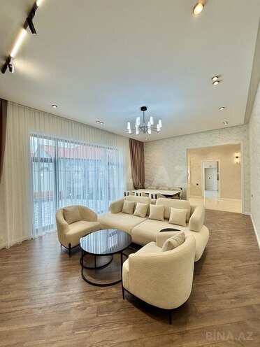 Продаётся 4-комн. дом/дача 180 м², пос. Мардакан, photo 8 from 18