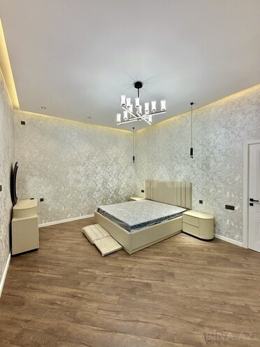 Продаётся 4-комн. дом/дача 180 м², пос. Мардакан, photo 13 from 18