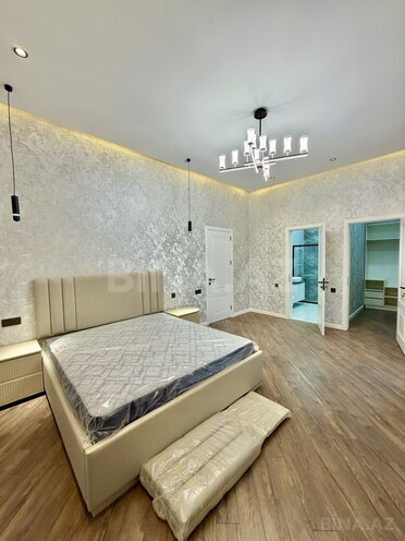 Продаётся 4-комн. дом/дача 180 м², пос. Мардакан, photo 12 from 18