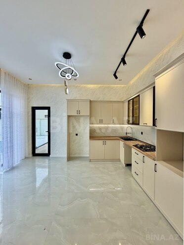 Продаётся 4-комн. дом/дача 180 м², пос. Мардакан, photo 11 from 18