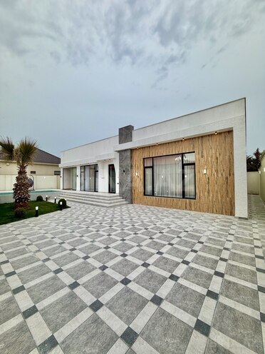Продаётся 4-комн. дом/дача 180 м², пос. Мардакан, photo 6 from 18