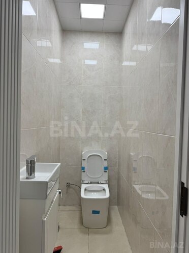 Satılır 2 otaqlı yeni tikili 73 m², Yeni Günəşli q., photo 14 from 19