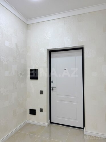 Satılır 2 otaqlı yeni tikili 73 m², Yeni Günəşli q., photo 12 from 19