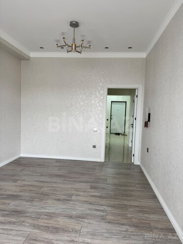 Satılır 2 otaqlı yeni tikili 73 m², Yeni Günəşli q., photo 11 from 19