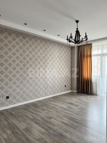 Satılır 2 otaqlı yeni tikili 73 m², Yeni Günəşli q., photo 3 from 19