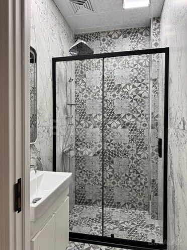 Satılır 2 otaqlı yeni tikili 73 m², Yeni Günəşli q., photo 13 from 19