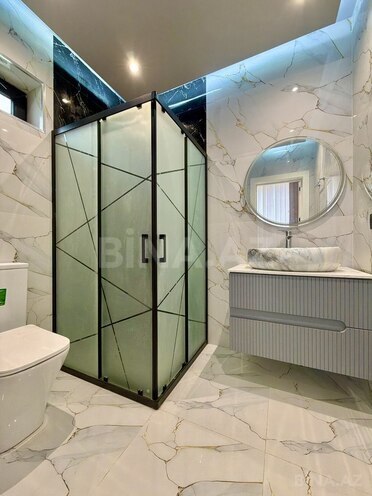 Продаётся 5-комн. дом/дача 240 м², пос. Шувеляны, photo 15 from 19