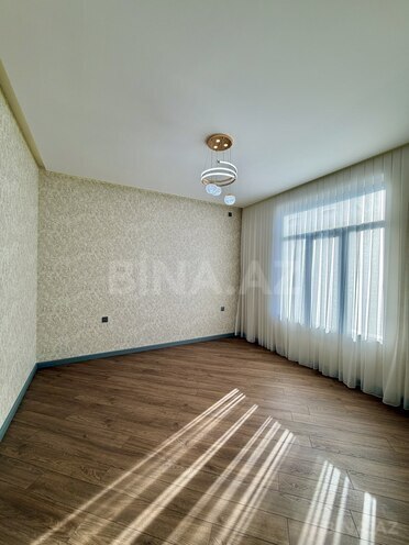 Продаётся 5-комн. дом/дача 240 м², пос. Шувеляны, photo 17 from 19