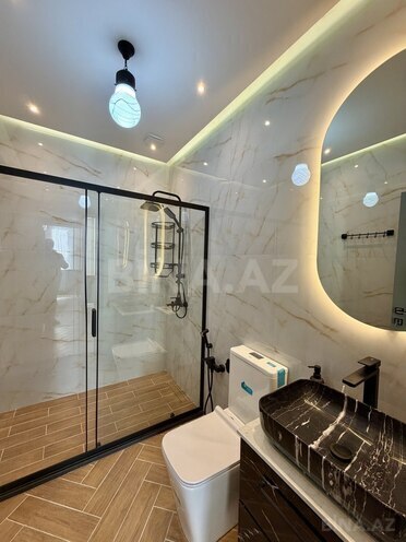 Продаётся 5-комн. дом/дача 240 м², пос. Шувеляны, photo 18 from 19