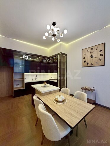 Продаётся 5-комн. дом/дача 240 м², пос. Шувеляны, photo 10 from 19