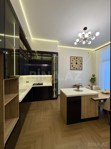 Продаётся 5-комн. дом/дача 240 м², пос. Шувеляны, photo 9 from 19