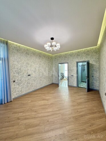 Продаётся 5-комн. дом/дача 240 м², пос. Шувеляны, photo 11 from 19