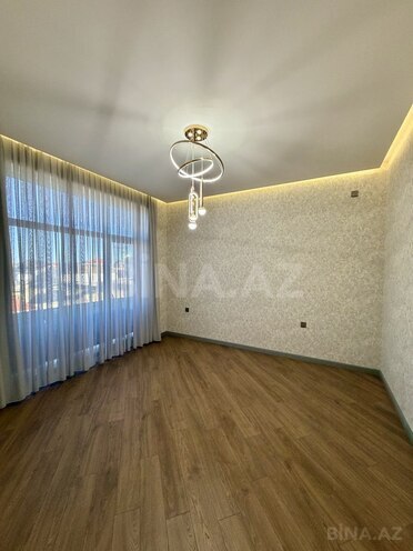 Продаётся 5-комн. дом/дача 240 м², пос. Шувеляны, photo 14 from 19