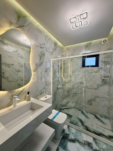 Продаётся 5-комн. дом/дача 240 м², пос. Шувеляны, photo 12 from 19
