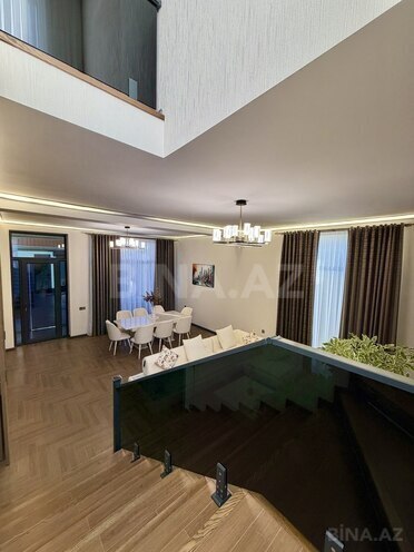 Продаётся 5-комн. дом/дача 240 м², пос. Шувеляны, photo 8 from 19