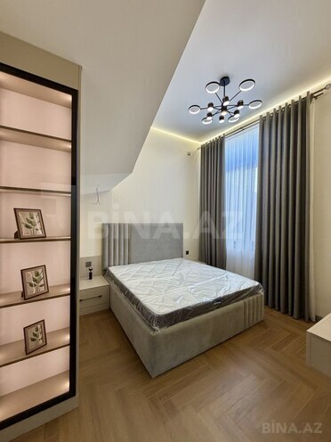 Продаётся 5-комн. дом/дача 240 м², пос. Шувеляны, photo 16 from 19