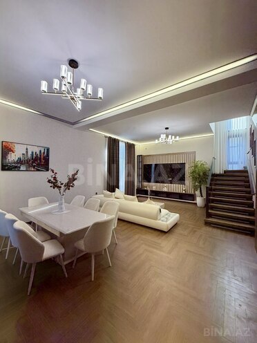 Продаётся 5-комн. дом/дача 240 м², пос. Шувеляны, photo 6 from 19