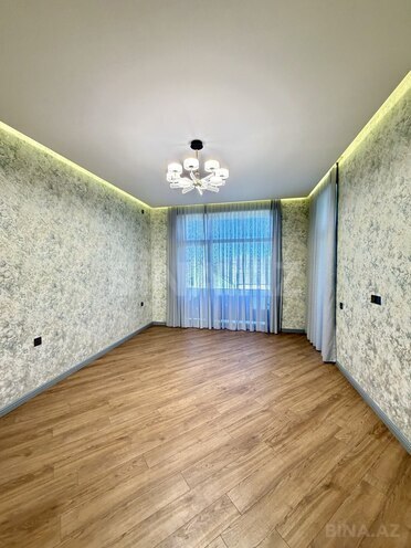 Продаётся 5-комн. дом/дача 240 м², пос. Шувеляны, photo 13 from 19