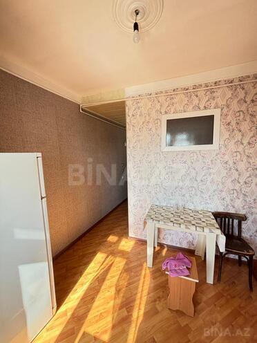 Satılır 2 otaqlı köhnə tikili 75 m², Abşeron r., photo 10 from 17