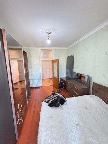 Satılır 2 otaqlı köhnə tikili 75 m², Abşeron r., photo 5 from 17