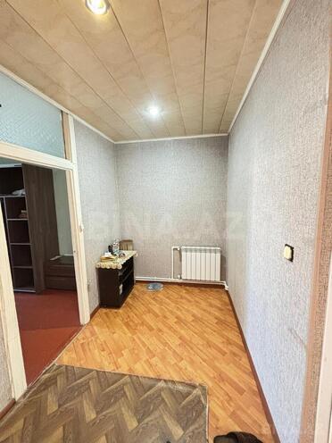 Satılır 2 otaqlı köhnə tikili 75 m², Abşeron r., photo 6 from 17
