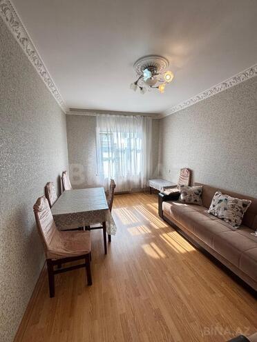 Satılır 2 otaqlı köhnə tikili 75 m², Abşeron r., photo 1 from 17