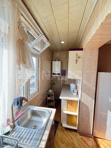 Satılır 2 otaqlı köhnə tikili 75 m², Abşeron r., photo 8 from 17