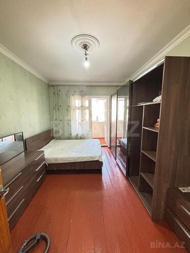 Satılır 2 otaqlı köhnə tikili 75 m², Abşeron r., photo 4 from 17