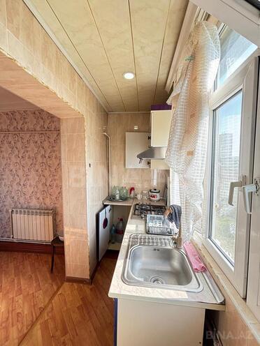 Satılır 2 otaqlı köhnə tikili 75 m², Abşeron r., photo 7 from 17