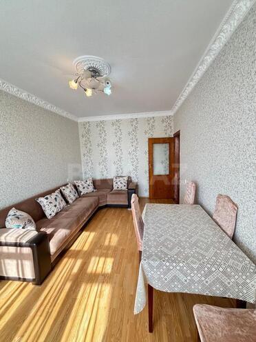 Satılır 2 otaqlı köhnə tikili 75 m², Abşeron r., photo 3 from 17