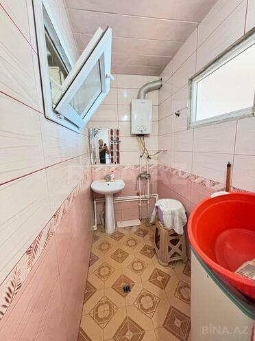 Satılır 2 otaqlı köhnə tikili 75 m², Abşeron r., photo 16 from 17