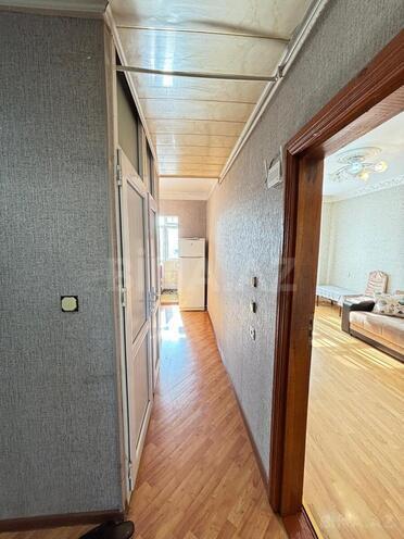 Satılır 2 otaqlı köhnə tikili 75 m², Abşeron r., photo 12 from 17