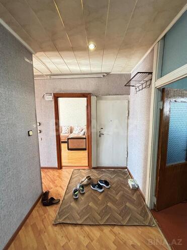 Satılır 2 otaqlı köhnə tikili 75 m², Abşeron r., photo 13 from 17