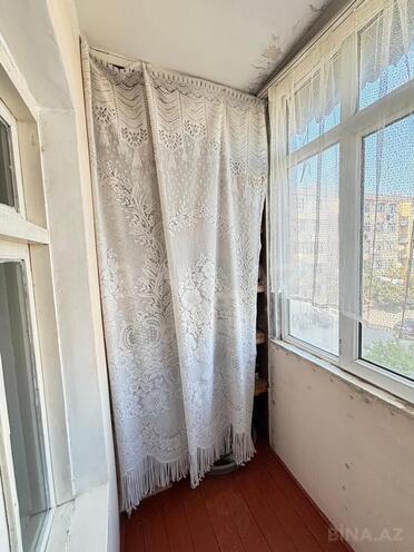 Satılır 2 otaqlı köhnə tikili 75 m², Abşeron r., photo 11 from 17